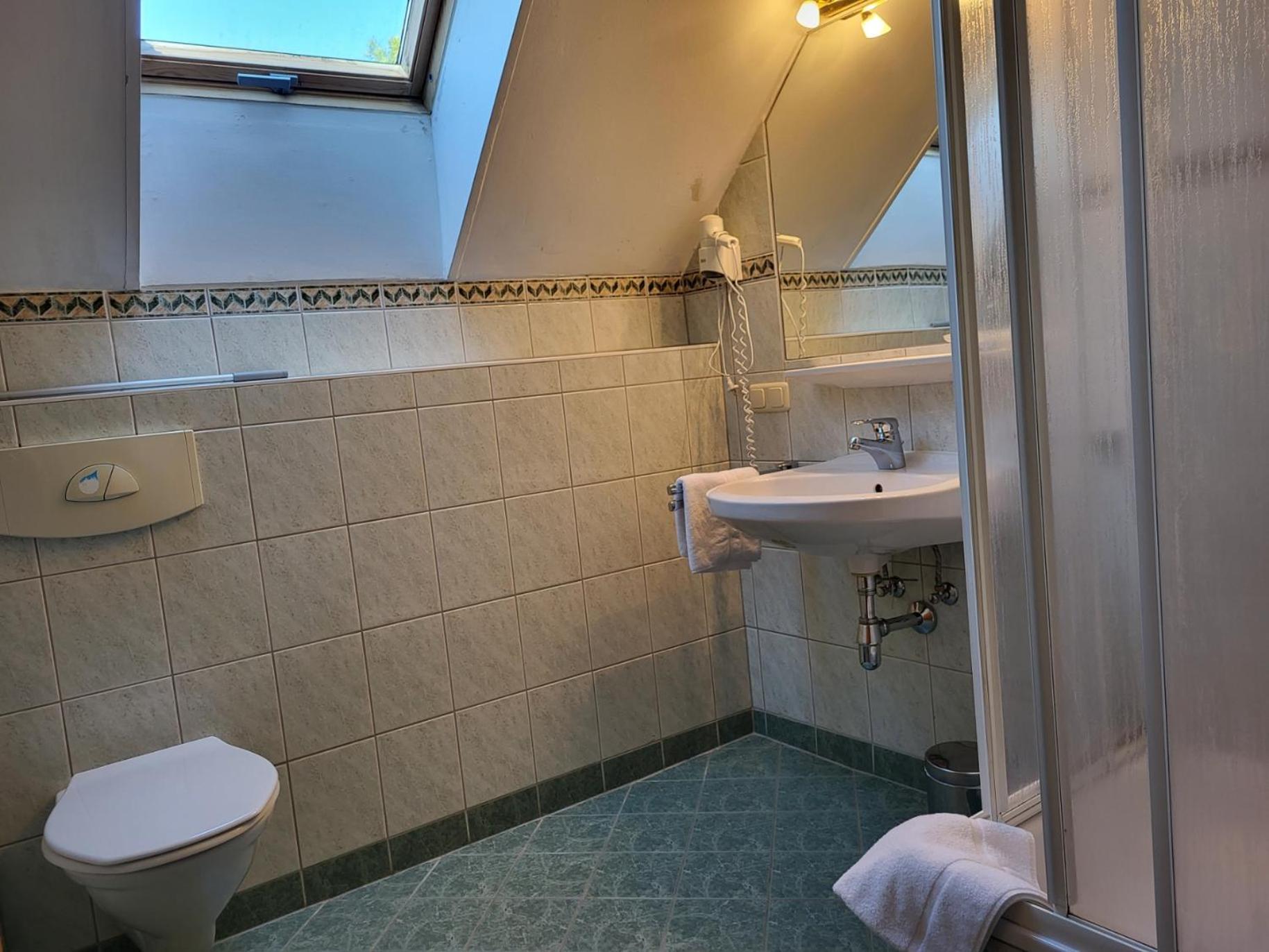 Appartements Hoeller Sankt Lorenzen ob Murau Exteriör bild