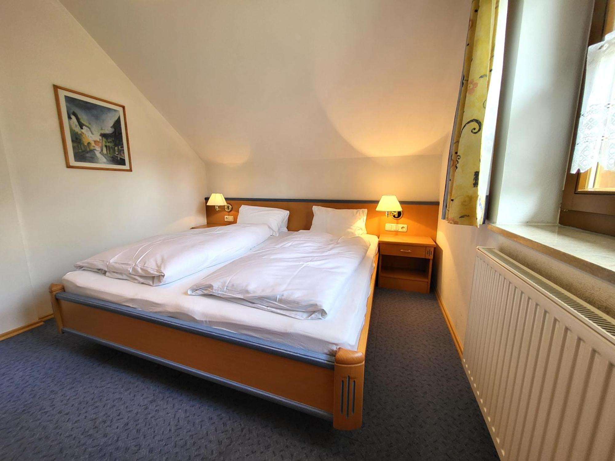 Appartements Hoeller Sankt Lorenzen ob Murau Exteriör bild